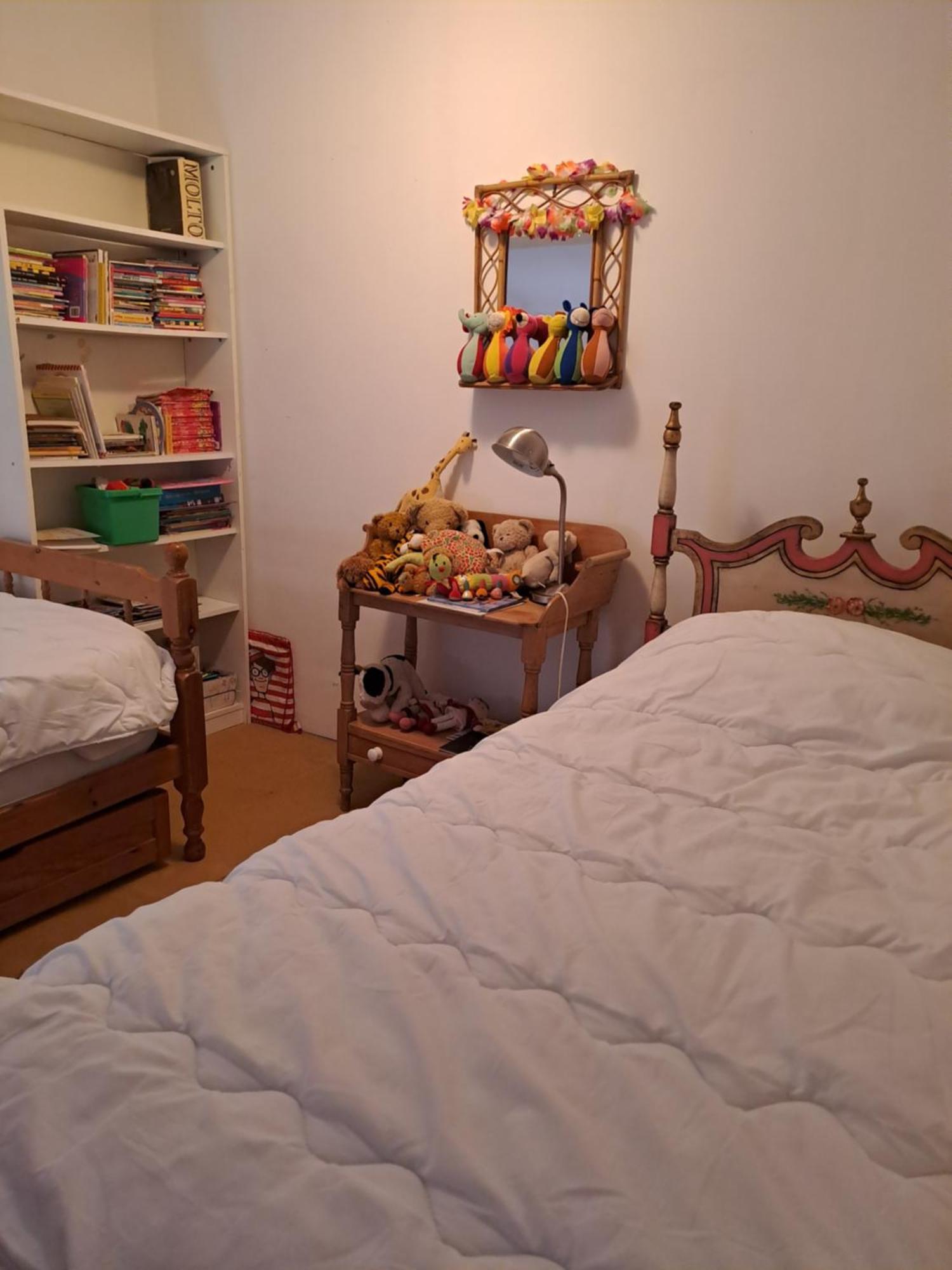 Gite Du Calme 3 Star Bed & Breakfast Cognac Cherac Exterior photo